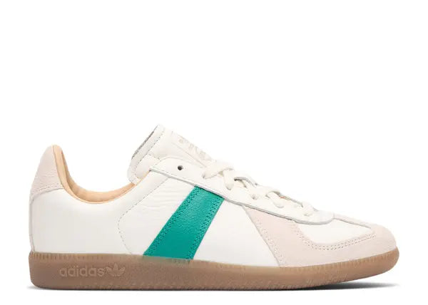 Adidas BW Army Core White Power Green