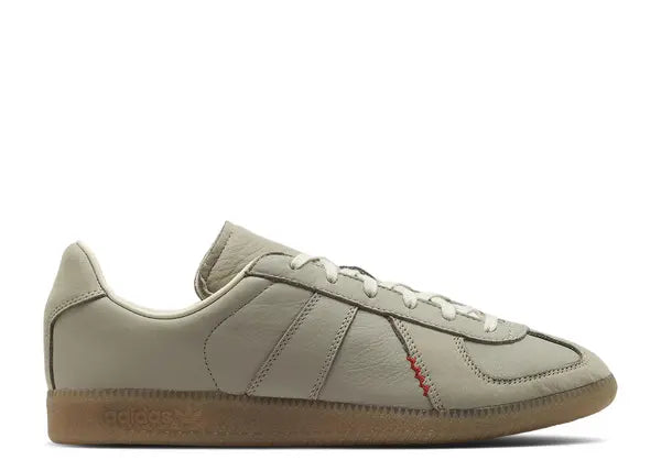Adidas BW Army Hartcopy Muted Grey