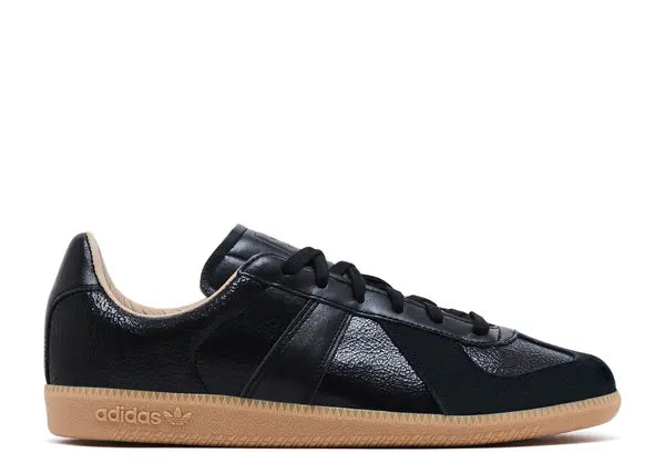 Adidas BW Army Lux Black Gum Side