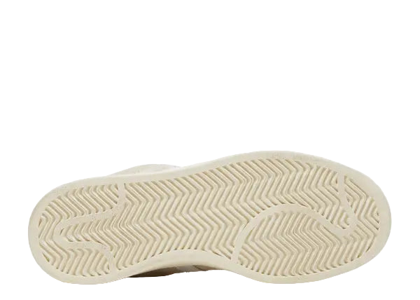 Adidas Campus 00s Wonder White Bottom