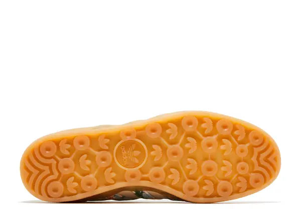 Adidas Gazelle Indoor Liberty London Mitsi Day Bottom