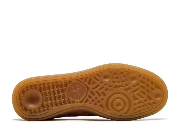 Adidas Handball Spezial Carpet Pack Night Indigo Bottom