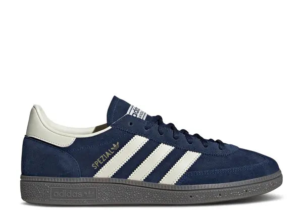 Adidas Handball Spezial Night Indigo Side