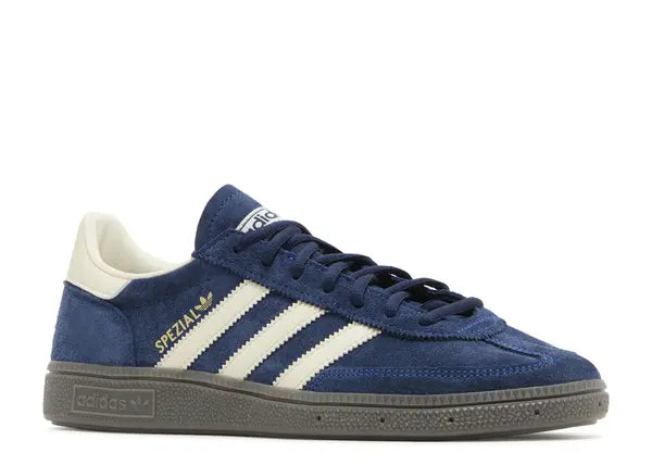 Adidas Handball Spezial Night Indigo Front