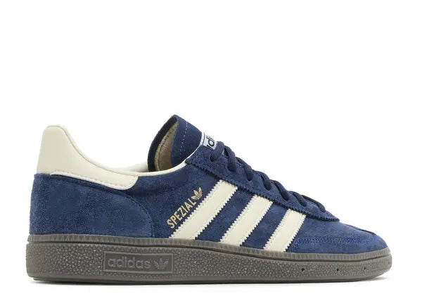 Adidas Handball Spezial Night Indigo Back