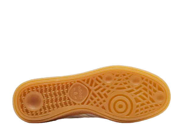 Adidas Handball Spezial Sandy Pink Bottom