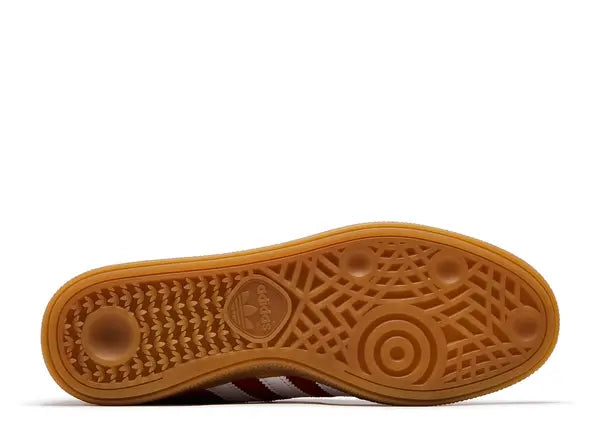 Adidas Handball Spezial Sporty & Rich USA Bottom