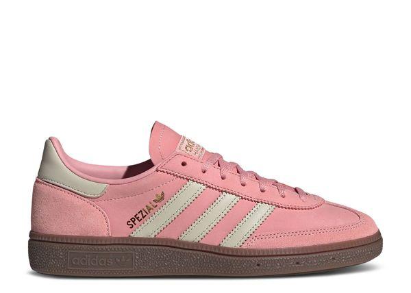 Adidas Handball Spezial Wonder Mauve Alumina