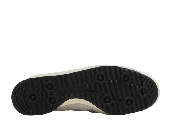 Adidas SL 72 Off White Almost Pink Bottom