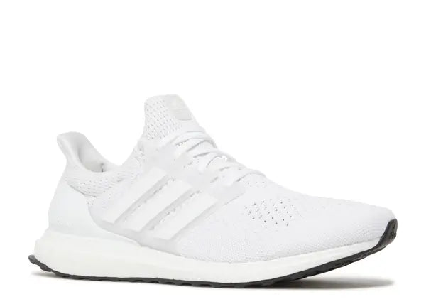 Adidas Ultra Boost 1.0 DNA Triple White Front