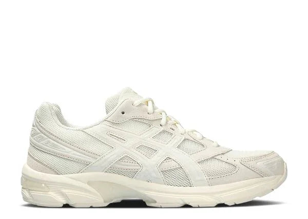 Asics Gel-1130 Cream Birch