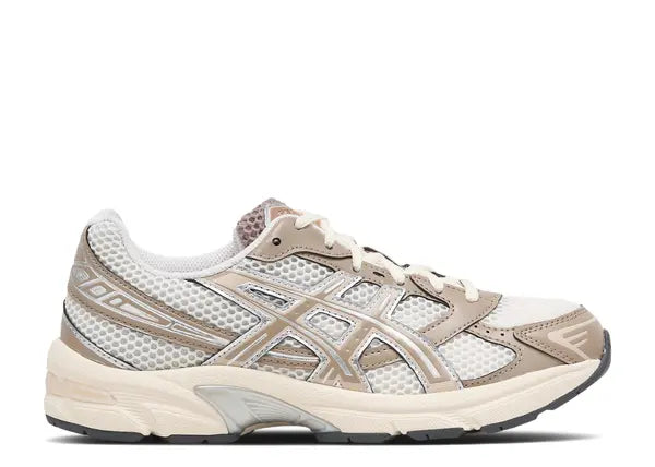 Asics Gel-1130 Cream Cinnamon