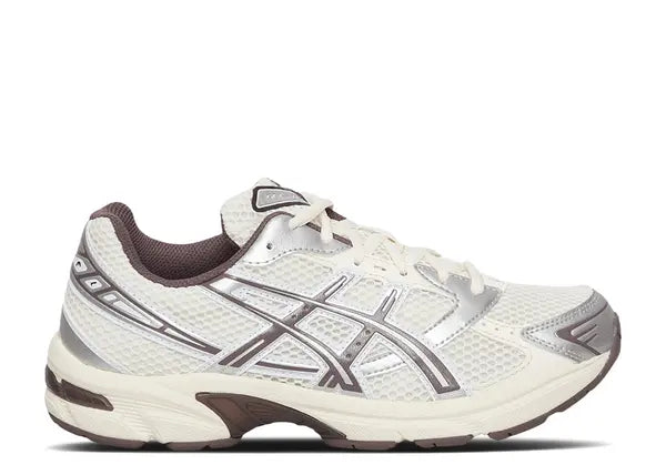 Asics Gel-1130 Cream Cocoa Powder