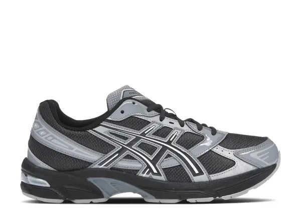 Asics Gel-1130 Graphite Grey Gravel