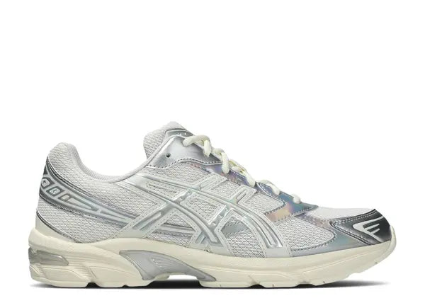 Asics Gel-1130 Holiday Pack Cream Pure Silver