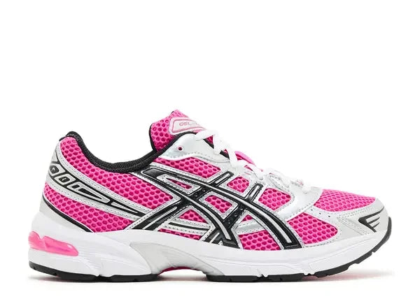 Asics Gel-1130 Neon Pack Pink Side