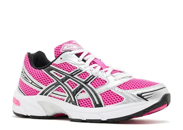 Asics Gel-1130 Neon Pack Pink Front
