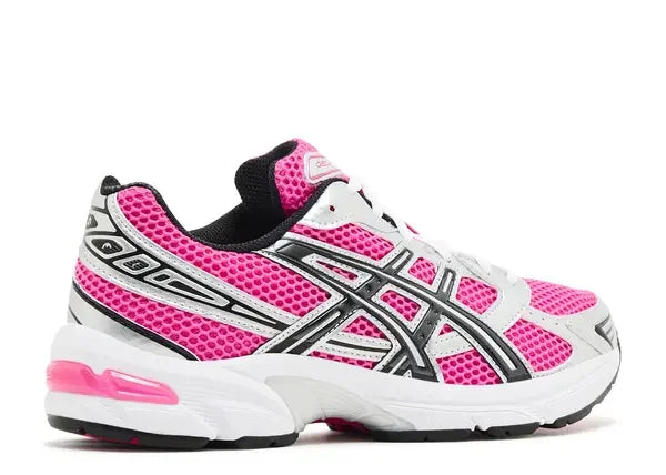 Asics Gel-1130 Neon Pack Pink Back