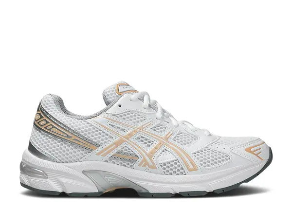 Asics Gel-1130 White Bisque