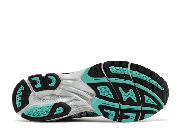 Asics Gel-Kayano 14 Tiffany Bottom