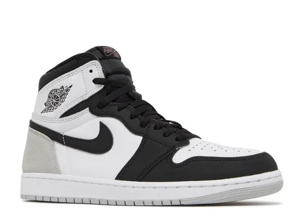 Jordan 1 High OG Bleached Coral Front