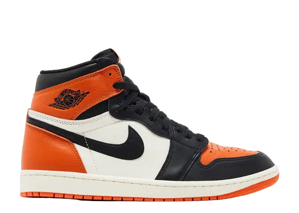 Jordan 1 High OG Shattered Backboard (2025)