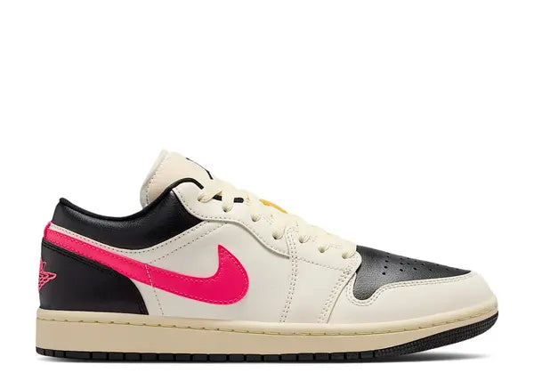 Jordan 1 Low Flight Club