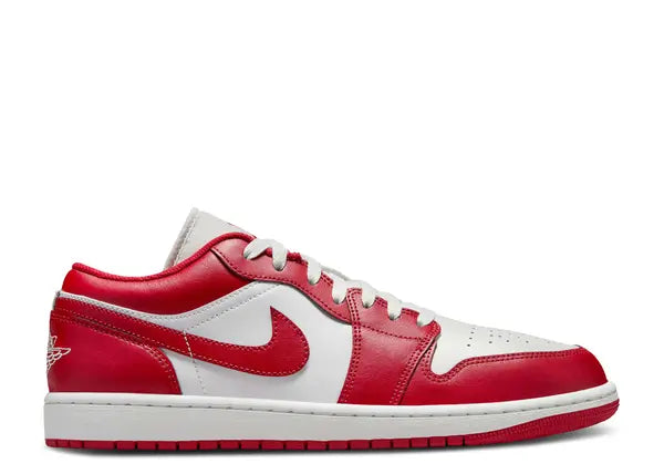 Jordan 1 Low New Beginnings