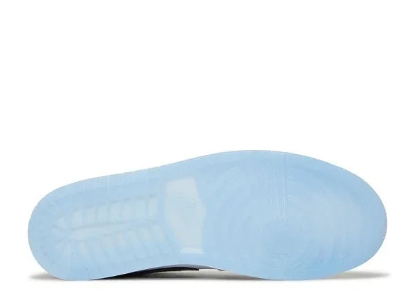 Jordan 1 Low SE Concord Bottom