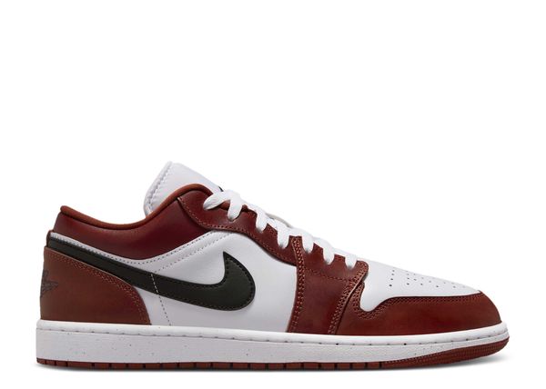 Jordan 1 Low SE Dark Pony
