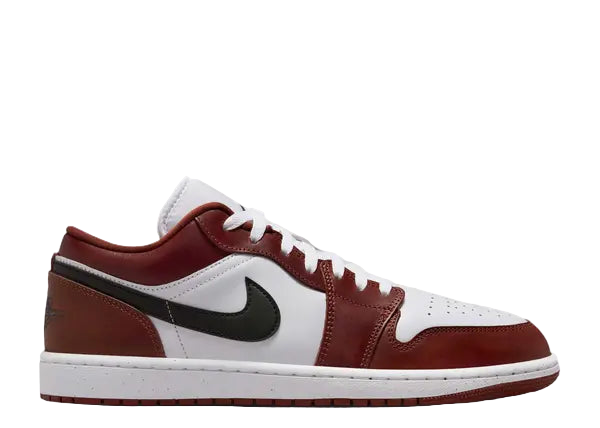 Jordan 1 Low SE Dark Pony