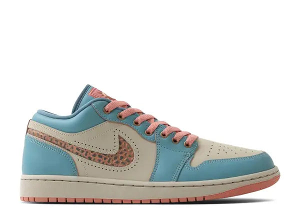 Jordan 1 Low SE Somos Oternos