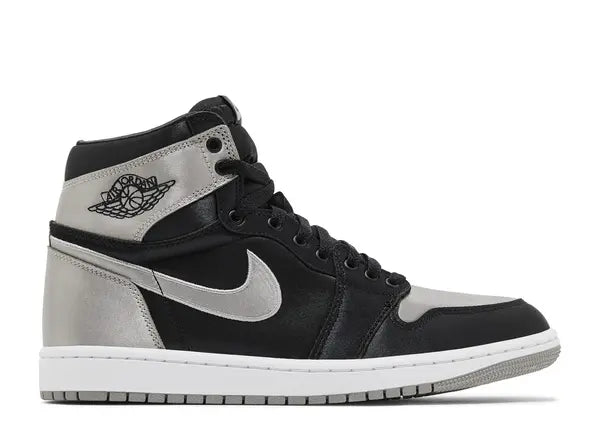 Jordan 1 Retro High OG Satin Shadow Side