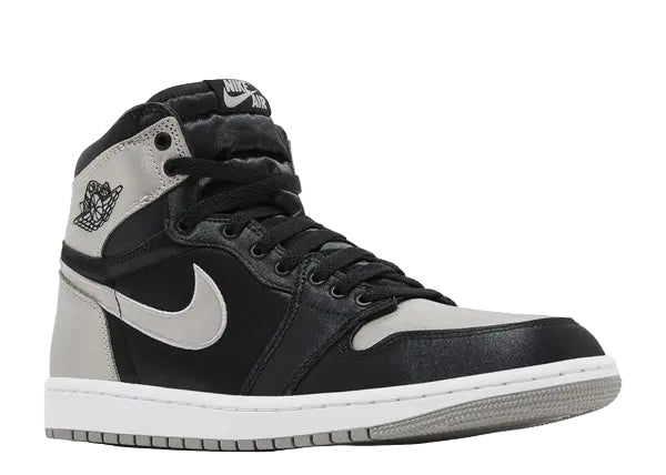 Jordan 1 Retro High OG Satin Shadow Front