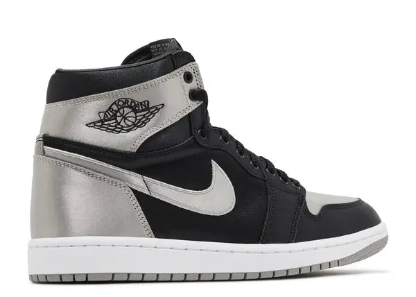 Jordan 1 Retro High OG Satin Shadow Back