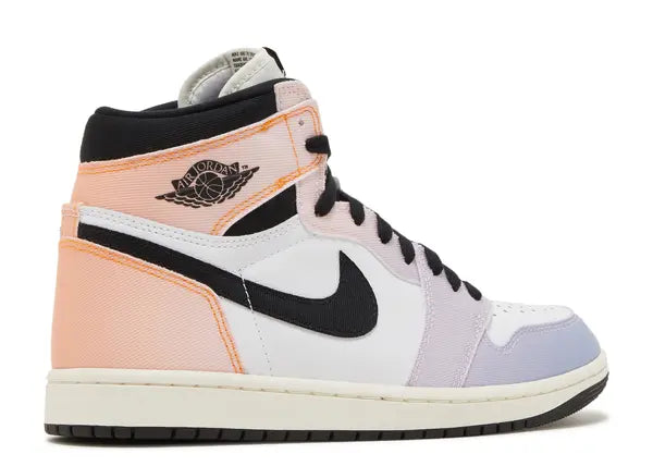 Jordan 1 Retro High OG Skyline 3