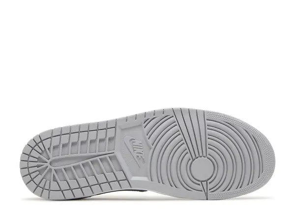 Jordan 1 Retro Low OG Barons Bottom