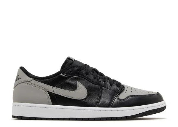 Jordan 1 Retro Low OG Shadow Side