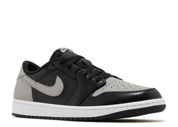 Jordan 1 Retro Low OG Shadow Front
