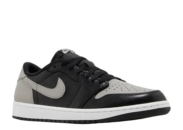 Jordan 1 Retro Low OG Shadow Front
