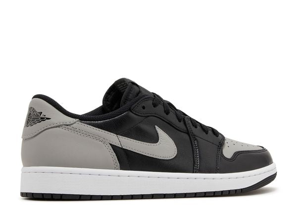 Jordan 1 Retro Low OG Shadow Back