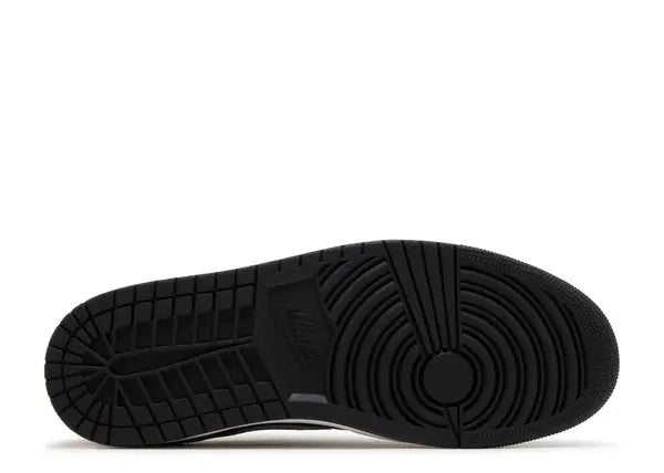 Jordan 1 Retro Low OG Shadow Bottom