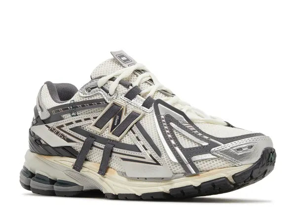 New Balance 1906A Tech Explosion Front