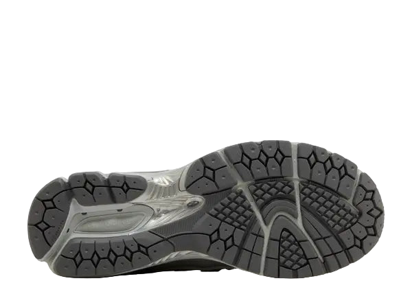 New Balance 1906R Harbor Grey Bottom