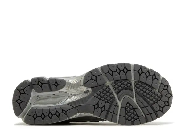 New Balance 1906R Harbor Grey Bottom