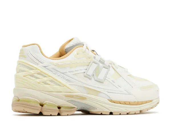 New Balance 1906R Lunar New Year White Back