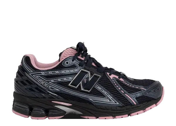 New Balance 1906R Pink Taffy