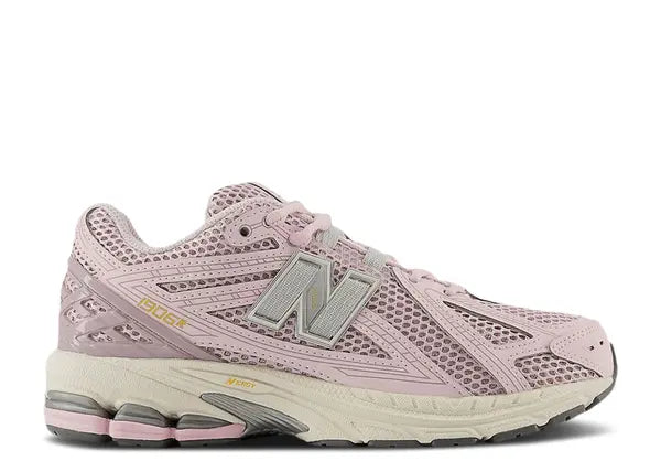New Balance 1906R Rose Sugar Ice Wine (GS) Side