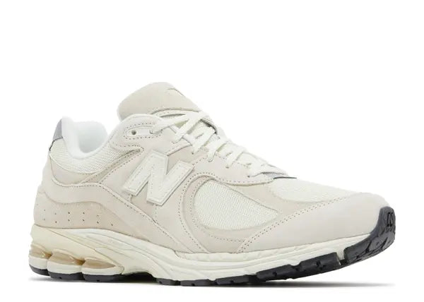 New Balance 2002R Off White Front