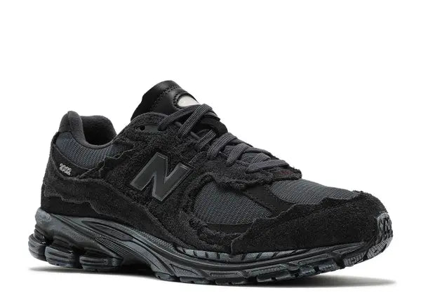 New Balance 2002R Protection Pack Phantom Front
